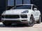 2023 Porsche Cayenne S Platinum Edition
