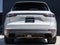 2023 Porsche Cayenne S Platinum Edition