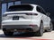 2023 Porsche Cayenne S Platinum Edition