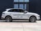 2023 Porsche Cayenne S Platinum Edition