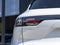 2023 Porsche Cayenne S Platinum Edition