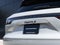 2023 Porsche Cayenne S Platinum Edition