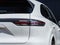 2023 Porsche Cayenne S Platinum Edition