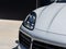 2023 Porsche Cayenne S Platinum Edition