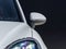 2023 Porsche Cayenne S Platinum Edition