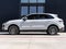 2023 Porsche Cayenne S Platinum Edition