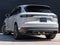 2023 Porsche Cayenne S Platinum Edition