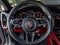 2023 Porsche Cayenne S Platinum Edition