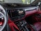 2023 Porsche Cayenne S Platinum Edition
