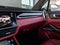 2023 Porsche Cayenne S Platinum Edition