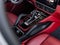 2023 Porsche Cayenne S Platinum Edition
