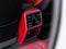 2023 Porsche Cayenne S Platinum Edition