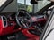 2023 Porsche Cayenne S Platinum Edition