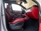 2023 Porsche Cayenne S Platinum Edition