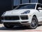 2023 Porsche Cayenne S Platinum Edition