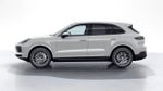 2023 Porsche Cayenne S Platinum Edition