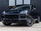 2019 Porsche Cayenne Cayenne S