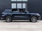 2019 Porsche Cayenne Cayenne S