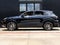 2020 Porsche Cayenne S