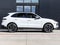 2023 Porsche Cayenne Cayenne S Platinum Edition