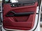 2023 Porsche Cayenne Cayenne S Platinum Edition