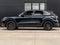 2019 Porsche Cayenne Cayenne S