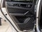 2019 Porsche Cayenne S