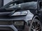 2025 Porsche Macan Macan 4S Electric