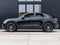 2025 Porsche Macan Macan 4S Electric
