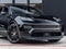 2025 Porsche Macan Macan 4S Electric