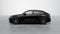 2025 Porsche Macan Macan 4S Electric