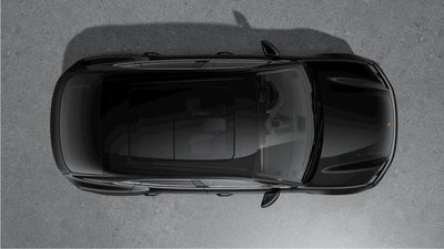 2025 Porsche Macan Macan 4S Electric