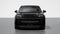 2025 Porsche Macan Macan 4S Electric