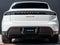 2025 Porsche Macan Electric 4S