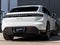 2025 Porsche Macan Electric 4S