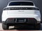 2025 Porsche Macan Macan 4S Electric