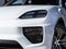2025 Porsche Macan Macan 4S Electric