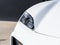 2025 Porsche Macan Macan 4S Electric