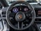 2025 Porsche Macan Macan 4S Electric