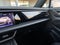 2025 Porsche Macan Macan 4S Electric