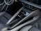 2025 Porsche Macan Macan 4S Electric