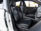2025 Porsche Macan Macan 4S Electric