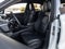 2025 Porsche Macan Macan 4S Electric