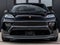 2025 Porsche Macan Macan 4S Electric
