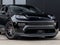 2025 Porsche Macan Macan 4S Electric