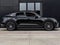 2025 Porsche Macan Macan 4S Electric