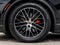 2025 Porsche Macan Macan 4S Electric
