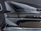 2025 Porsche Macan Macan 4S Electric
