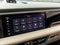 2025 Porsche Macan Macan 4S Electric