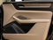 2025 Porsche Macan Macan 4S Electric